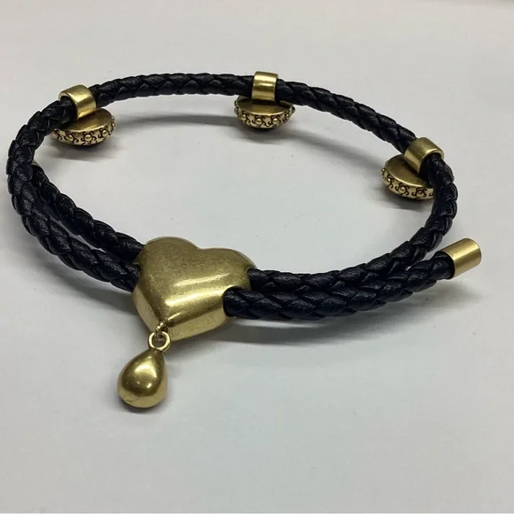 Vintage Bracelet…Slider!! - Picture 4 of 5